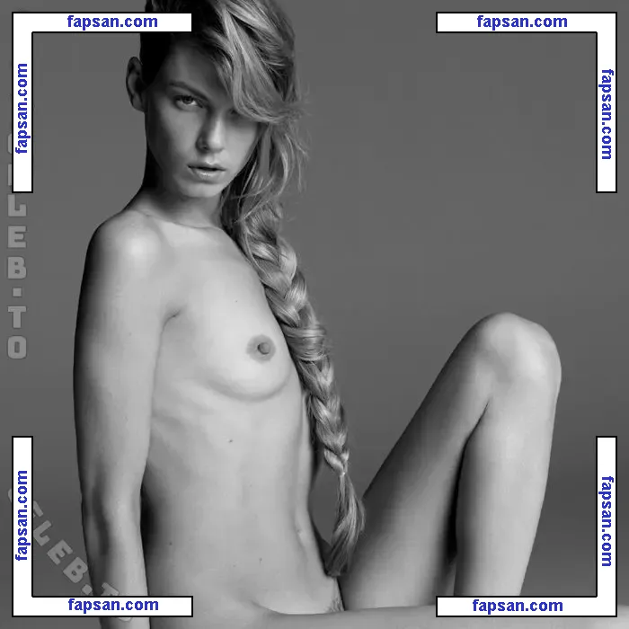 Angela Lindvall nude photo #0110 from OnlyFans