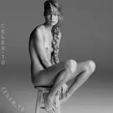 Angela Lindvall nude #0095