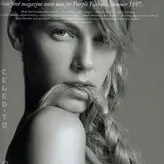 Angela Lindvall nude #0097