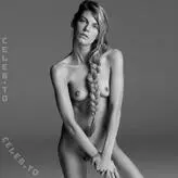 Angela Lindvall nude #0100