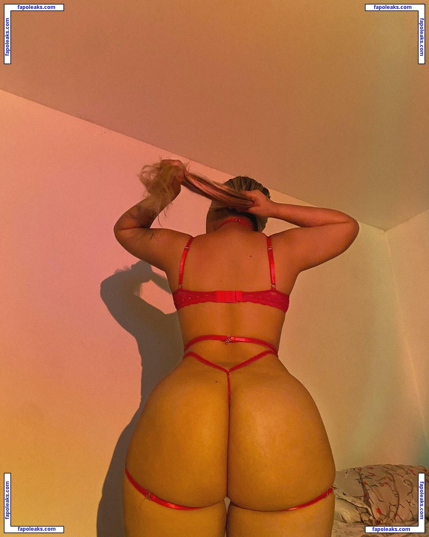 Angela López / angel.lopezco / angellfans nude photo #0002 from OnlyFans