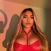 Angela López nude #0003
