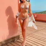 Angela Marmol голая #0005
