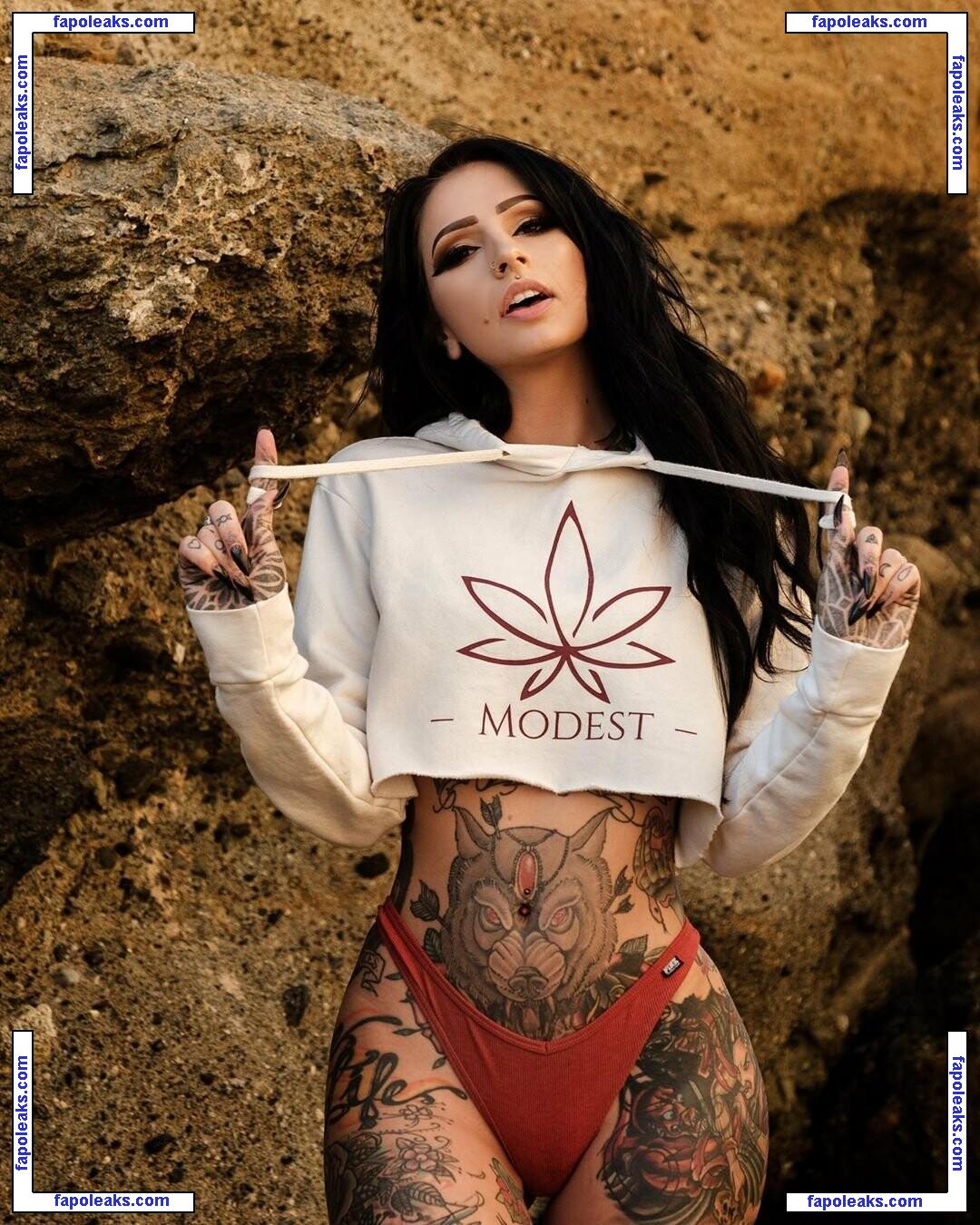 Angela Mazzanti / angela_mazzanti nude photo #0001 from OnlyFans