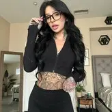 Angela Mazzanti голая #0016