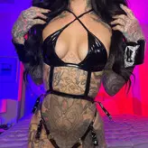 Angela Mazzanti голая #0017