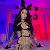 Angela Mazzanti голая #0019