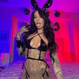 Angela Mazzanti голая #0024