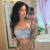 Angela Mazzanti голая #0026