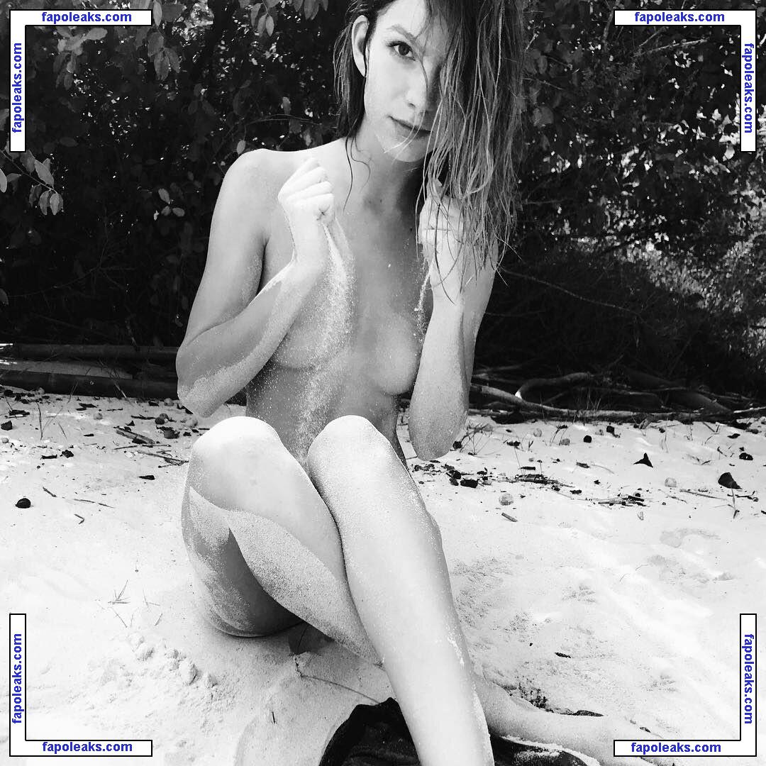 Angela Olszewska / angela.olszewska nude photo #0269 from OnlyFans