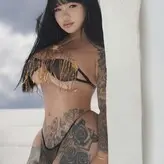 Angela Rojas голая #0013