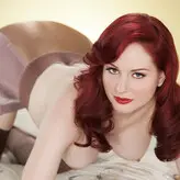 Angela Ryan голая #0007