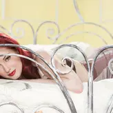 Angela Ryan голая #0010