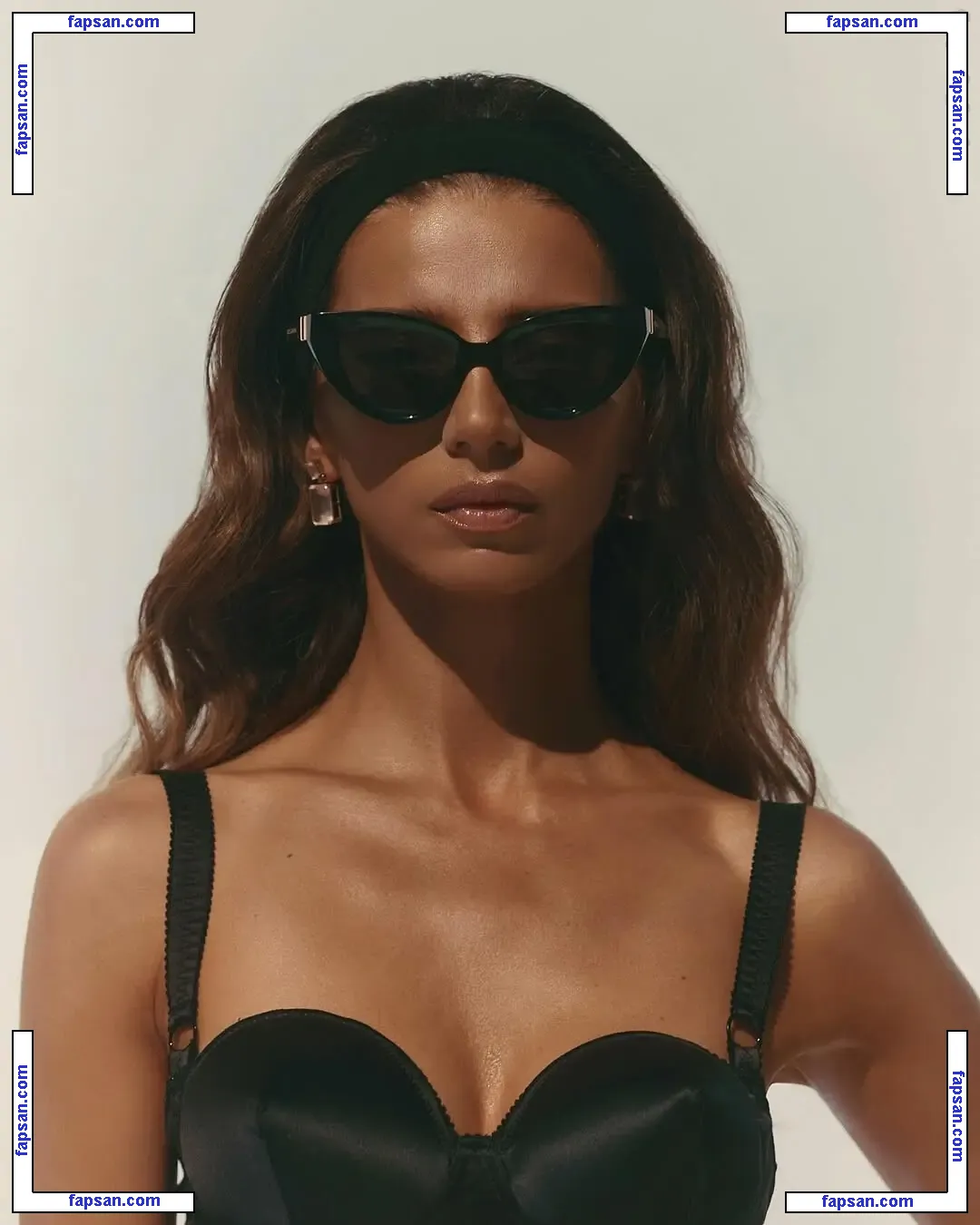 Angela Sarafyan nude photo #0121 from OnlyFans