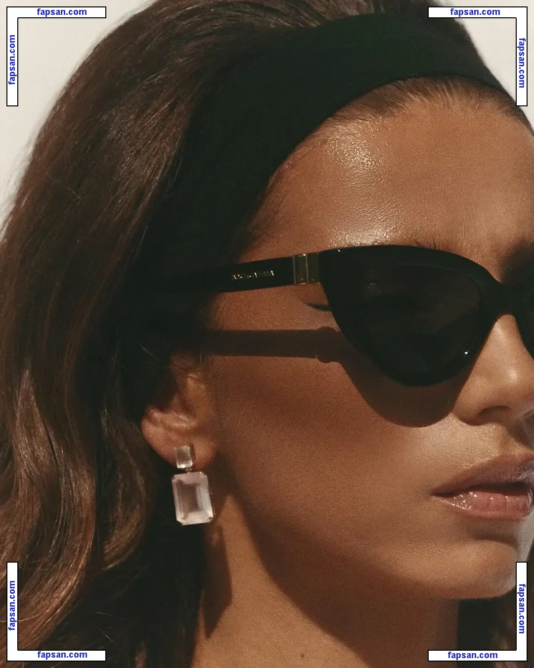 Angela Sarafyan nude photo #0123 from OnlyFans