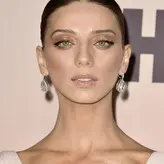 Angela Sarafyan голая #0072