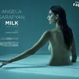 Angela Sarafyan голая #0093