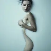 Angela Sarafyan голая #0100