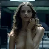 Angela Sarafyan голая #0106