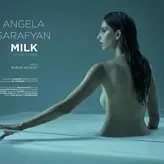 Angela Sarafyan голая #0119