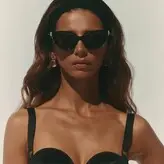 Angela Sarafyan nude #0121