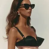 Angela Sarafyan nude #0122
