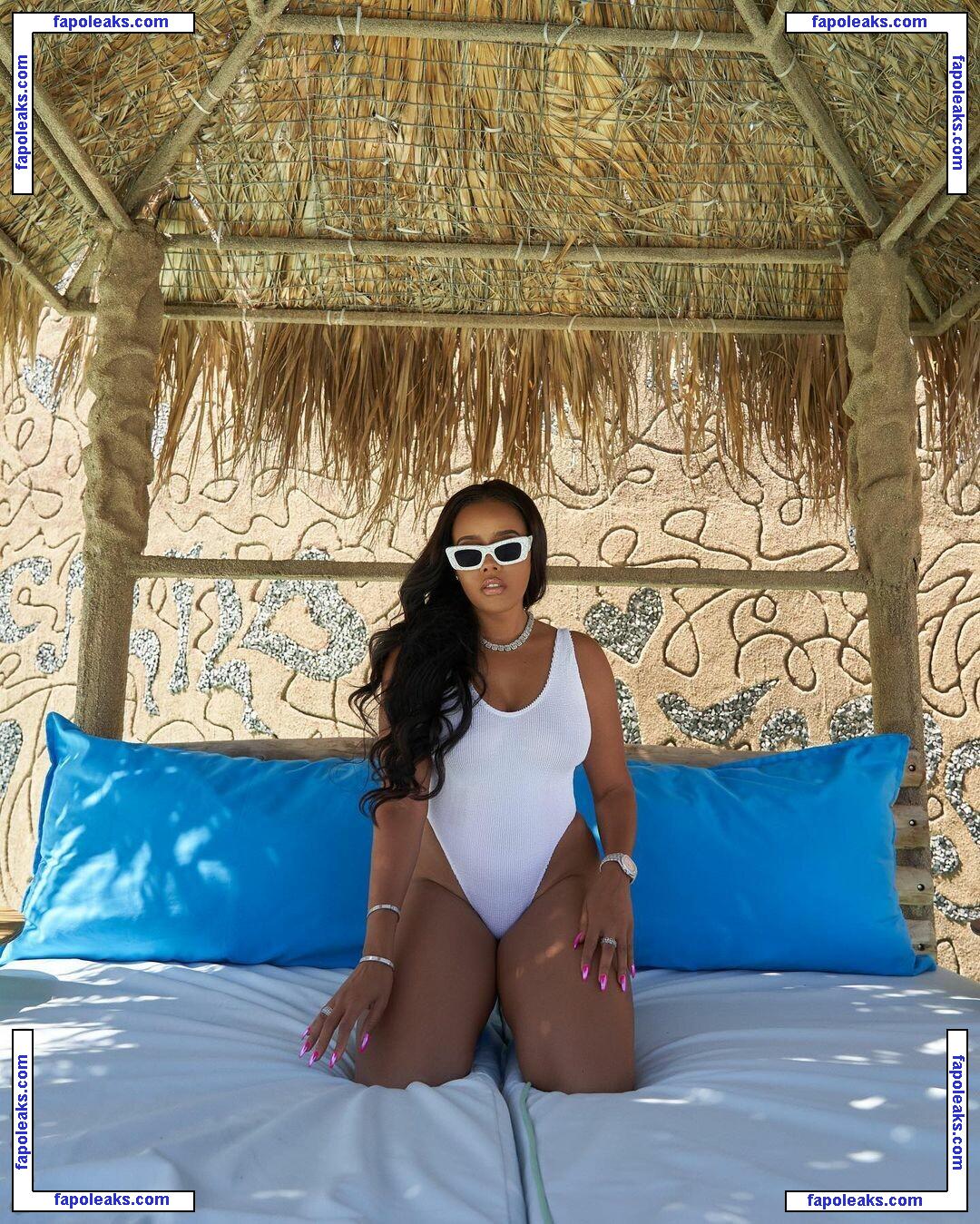 Angela Simmons / angelasimmons голая фото #0370 с Онлифанс