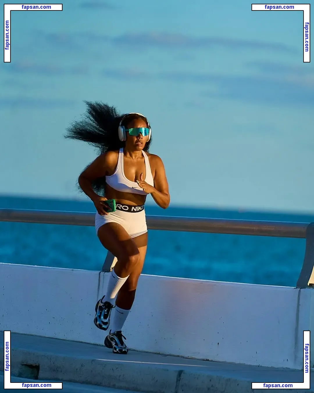 Angela Simmons nude photo #0462 from OnlyFans