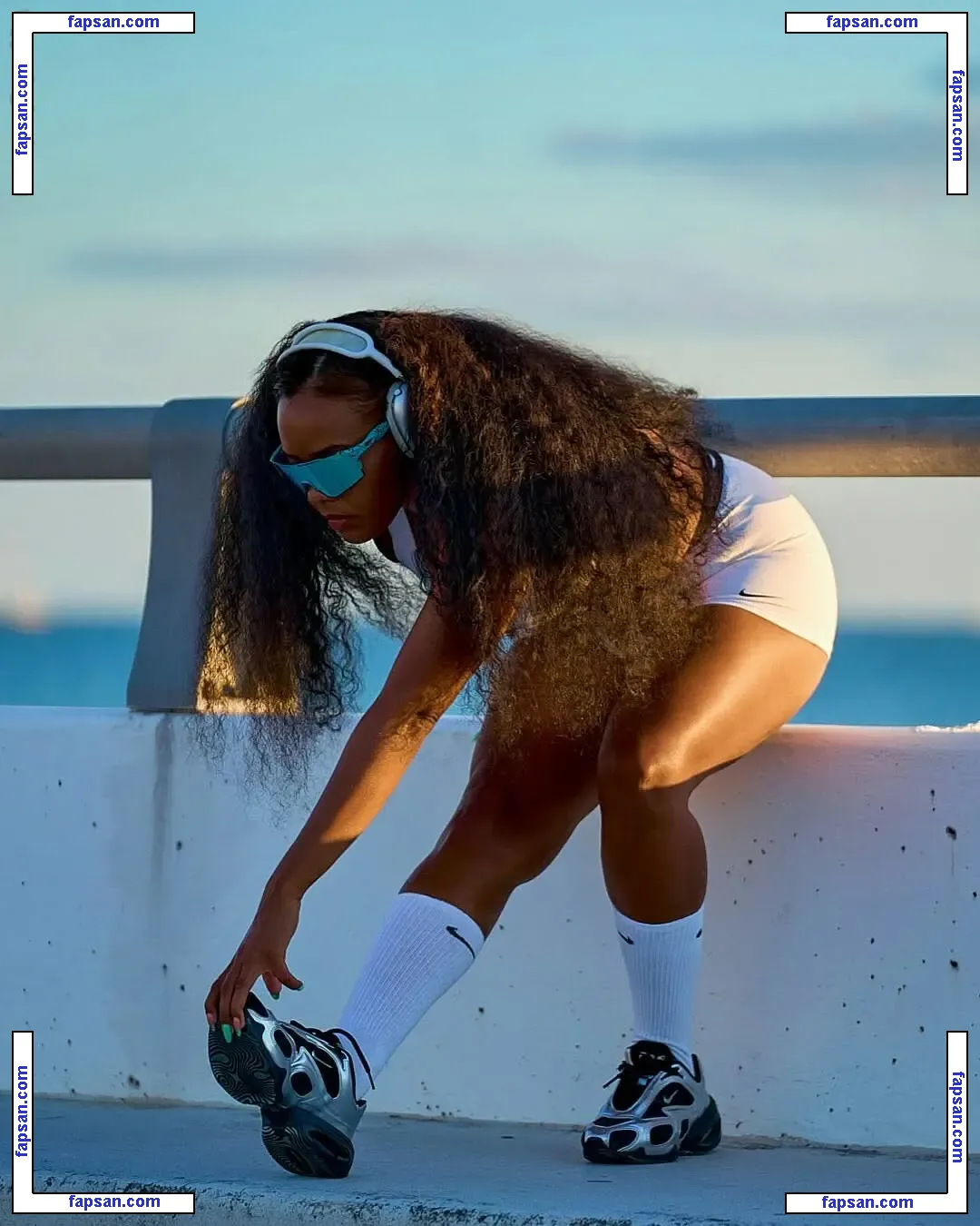 Angela Simmons nude photo #0468 from OnlyFans