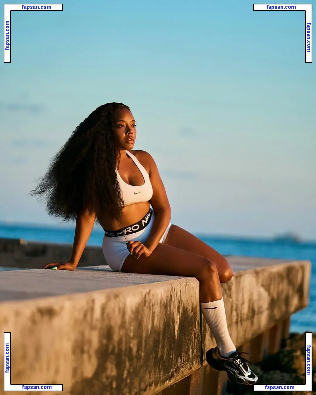 Angela Simmons nude photo #0469 from OnlyFans
