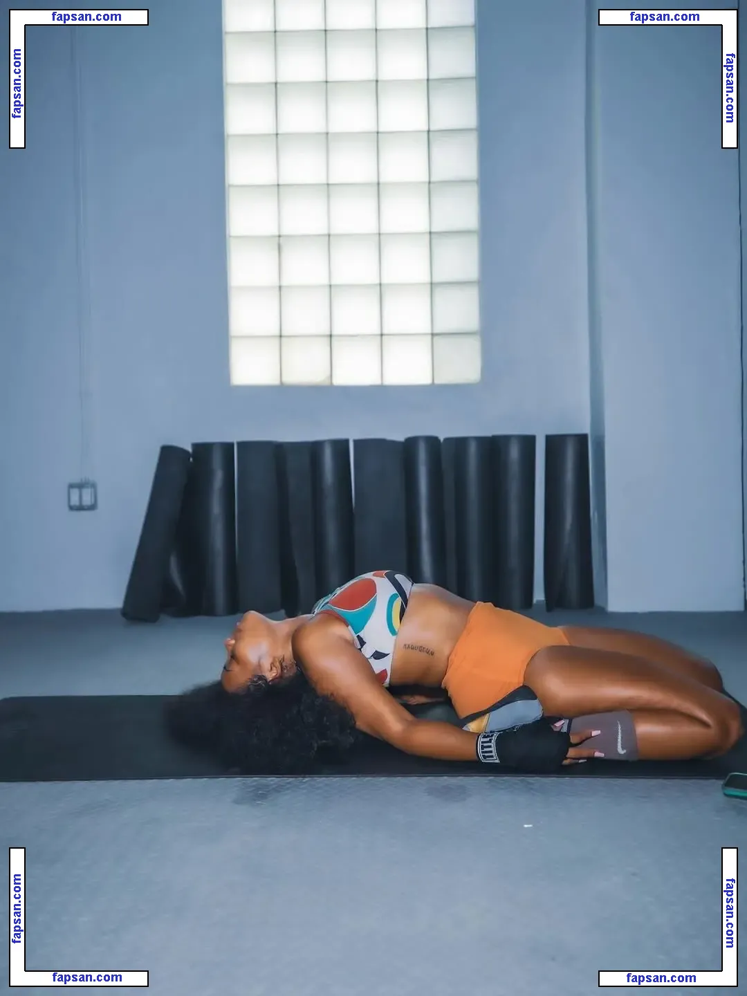 Angela Simmons nude photo #0481 from OnlyFans