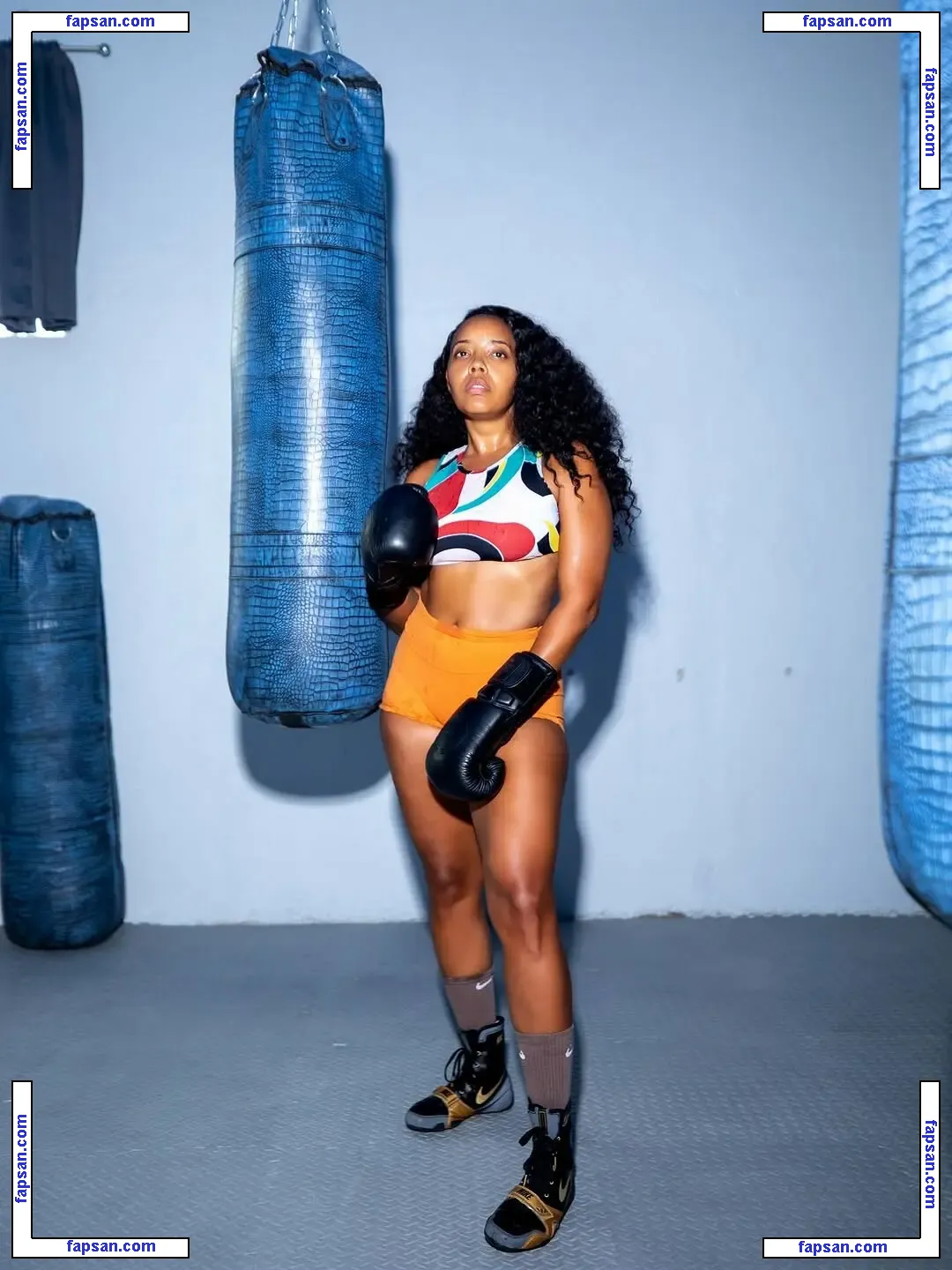 Angela Simmons nude photo #0482 from OnlyFans