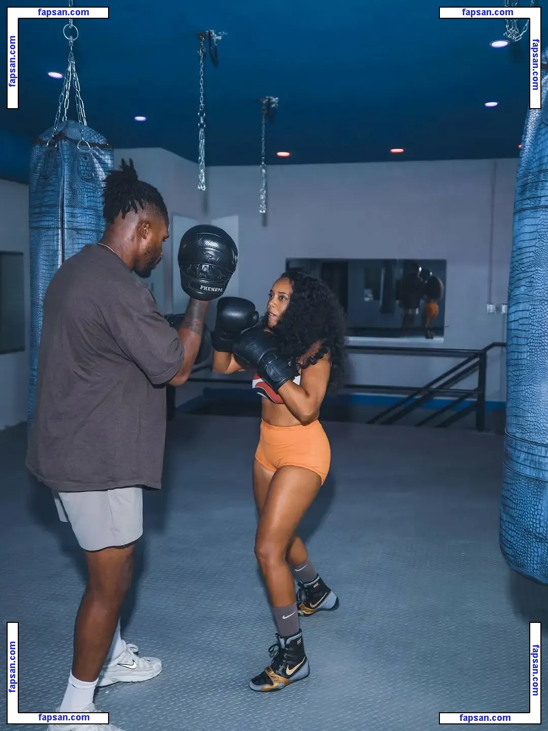 Angela Simmons nude photo #0484 from OnlyFans