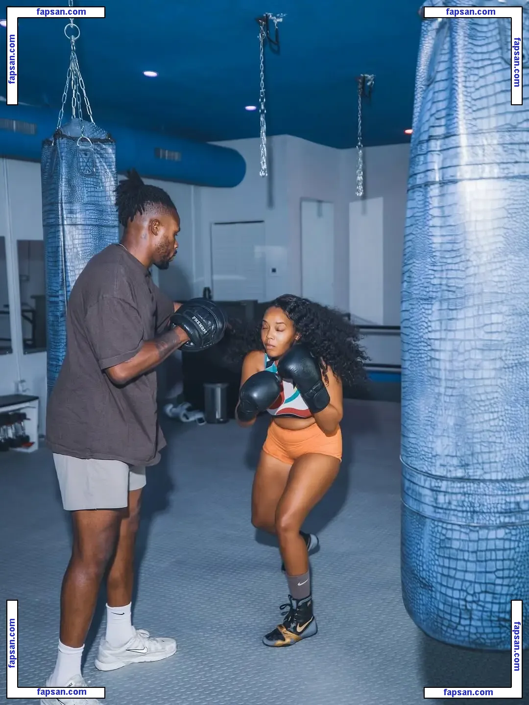 Angela Simmons nude photo #0485 from OnlyFans