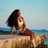 Angela Simmons Patreon leaks