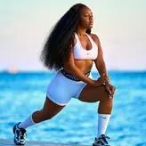 Angela Simmons nude OnlyFans