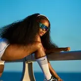 Angela Simmons onlyfans leaked