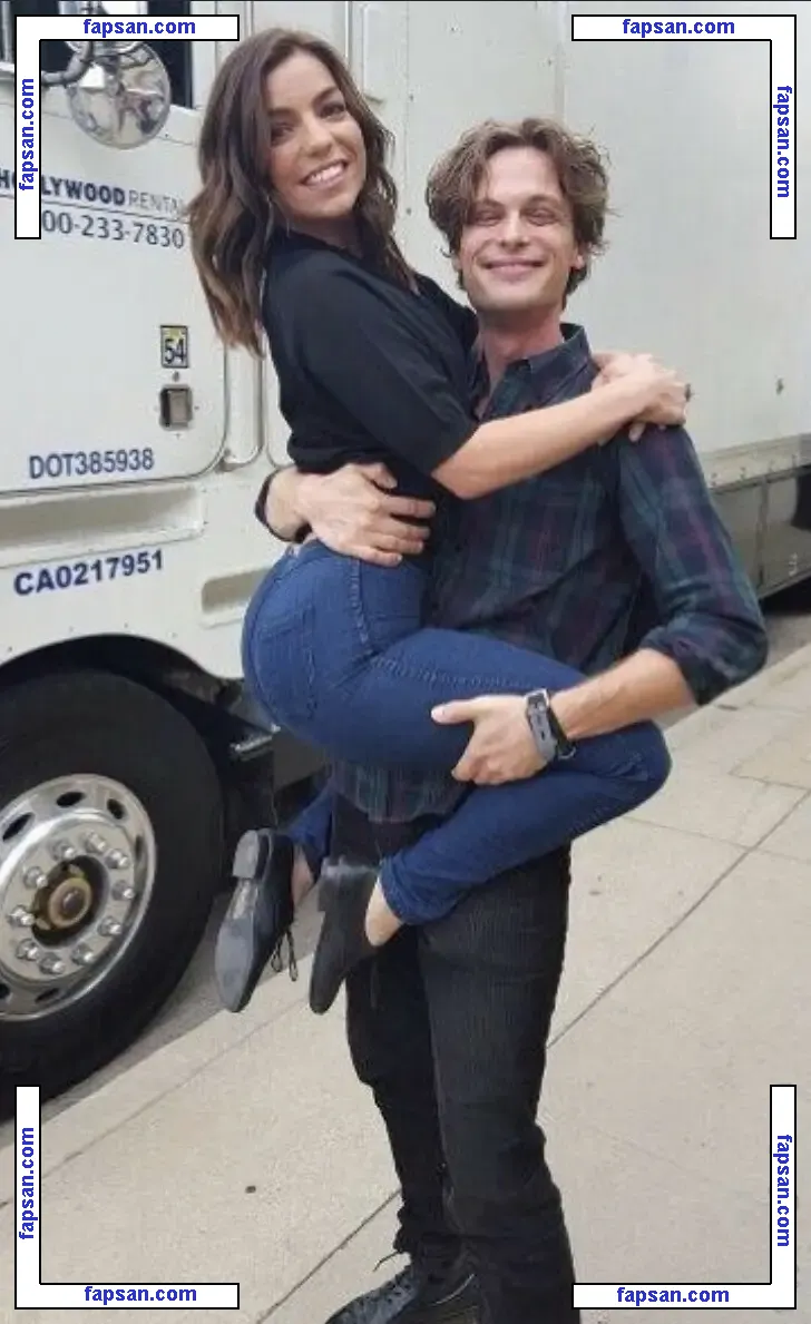 Angela Trimbur nude photo #0050 from OnlyFans