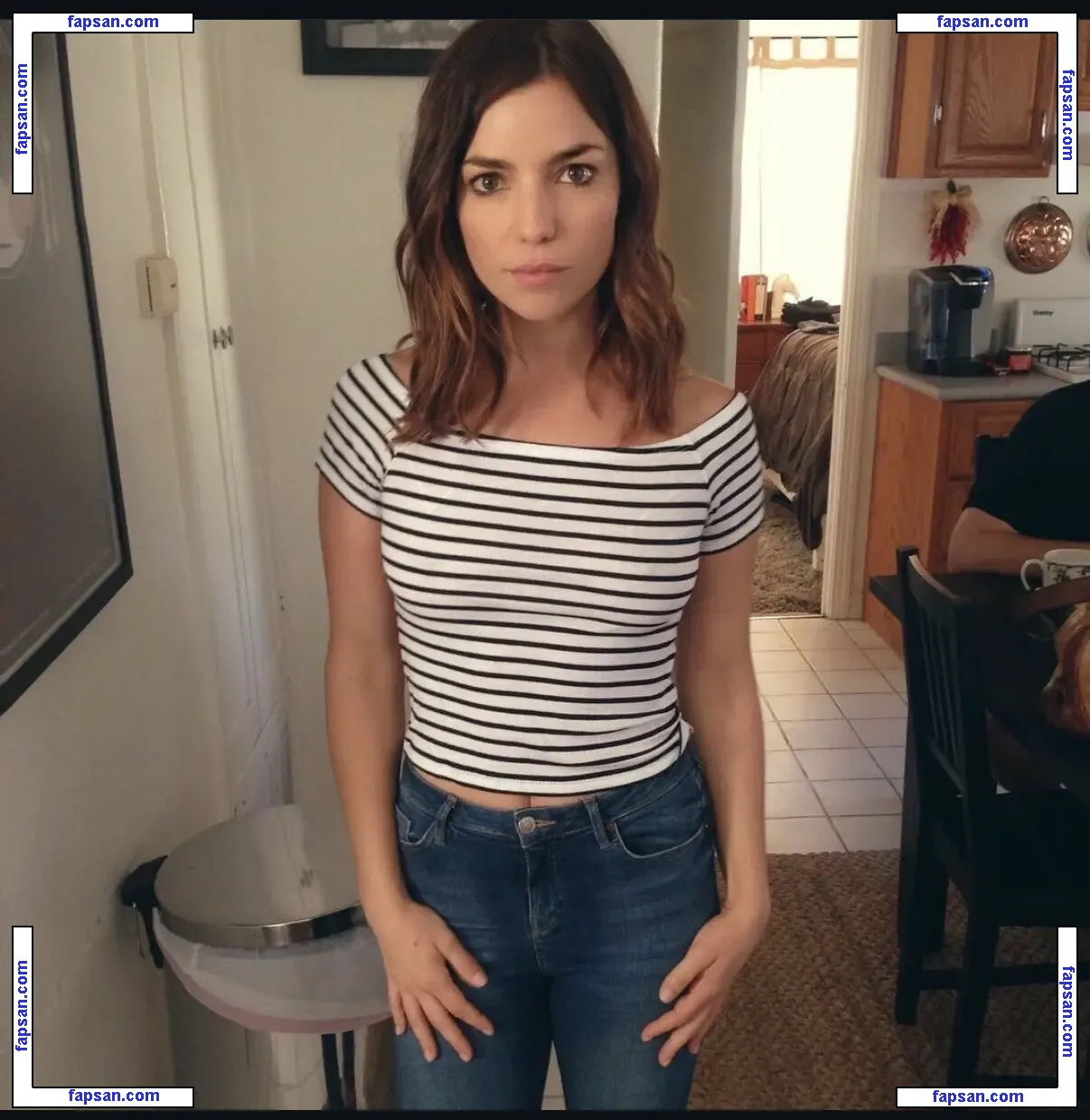 Angela Trimbur nude photo #0051 from OnlyFans