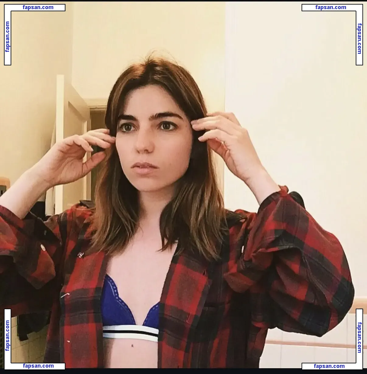 Angela Trimbur nude photo #0052 from OnlyFans