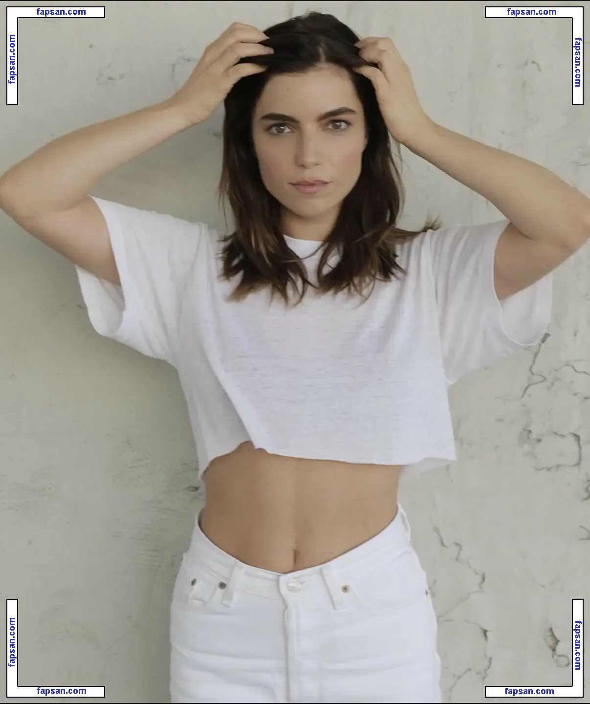 Angela Trimbur nude photo #0054 from OnlyFans