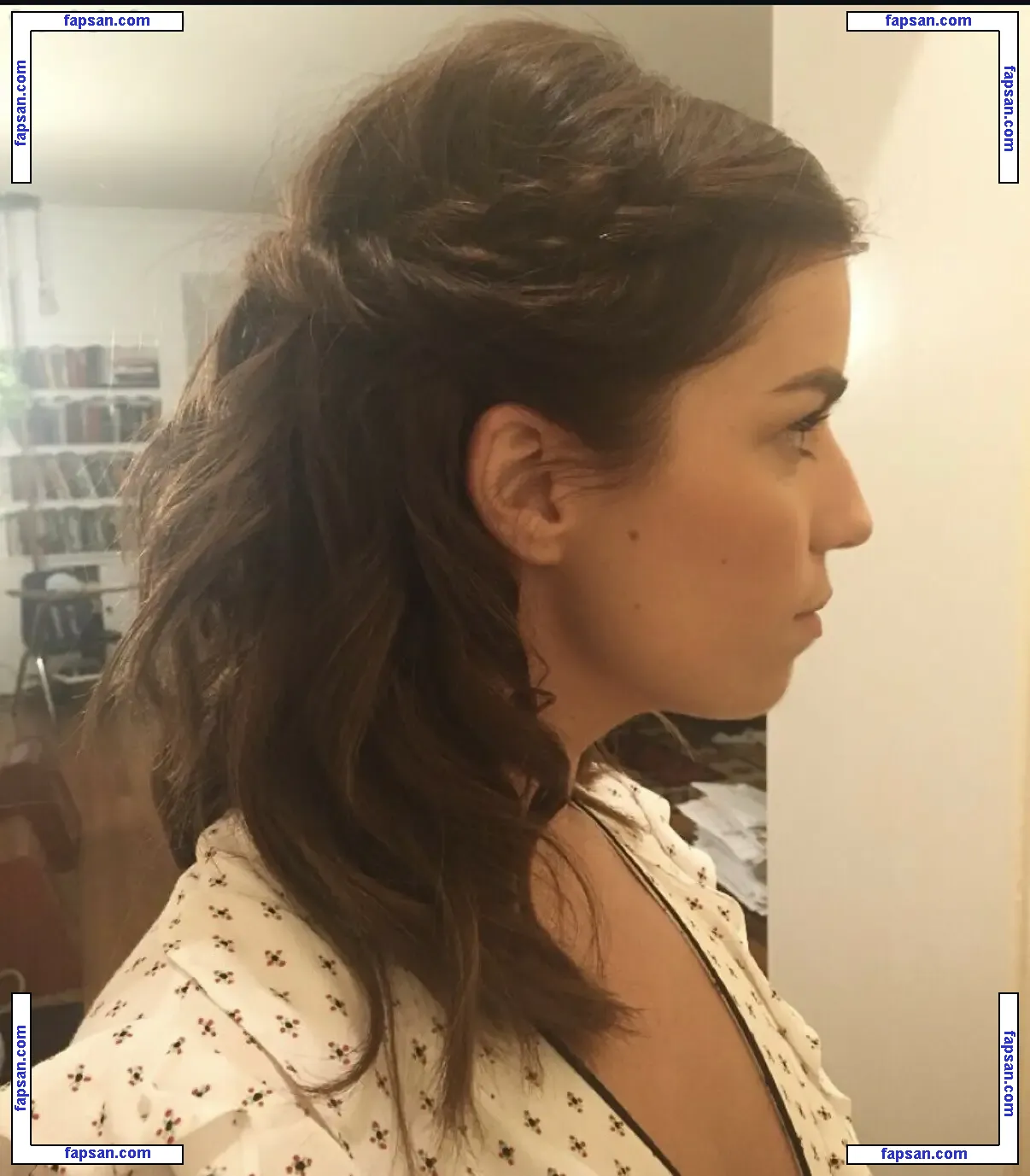 Angela Trimbur nude photo #0057 from OnlyFans