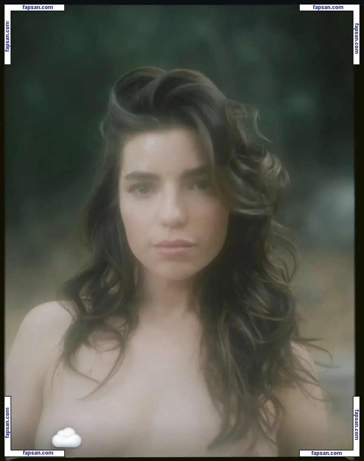 Angela Trimbur nude photo #0060 from OnlyFans