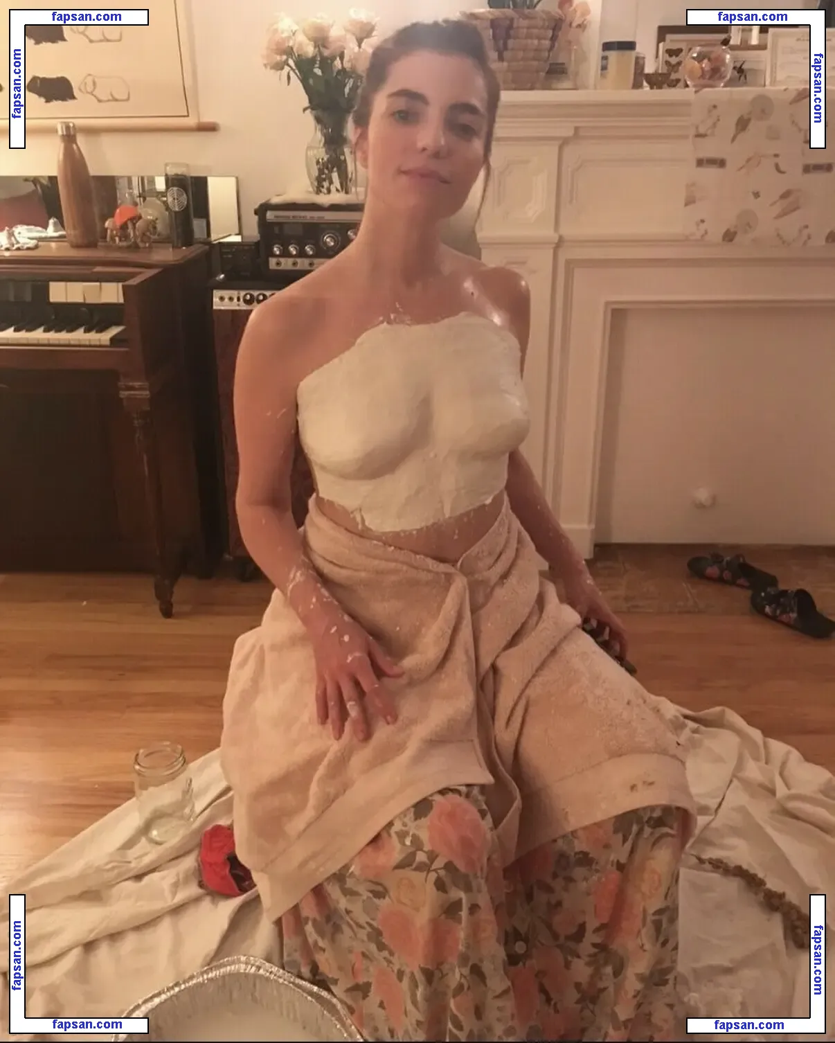 Angela Trimbur nude photo #0061 from OnlyFans