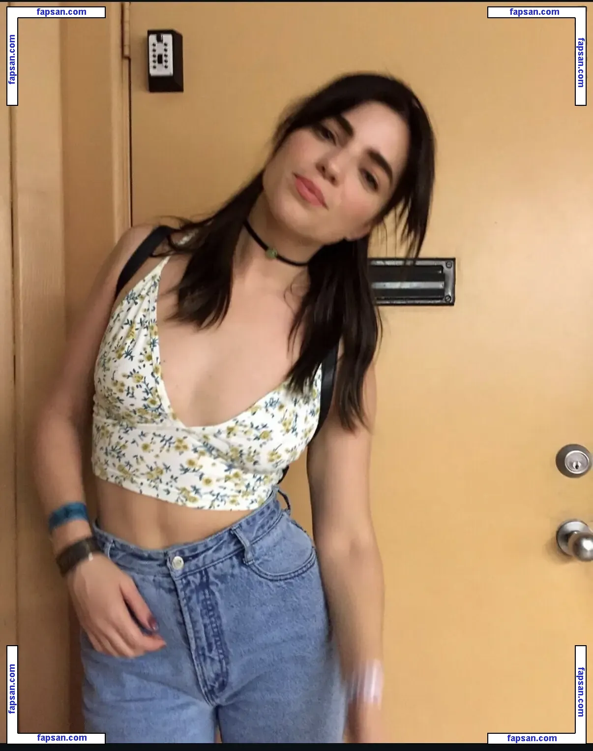 Angela Trimbur nude photo #0062 from OnlyFans