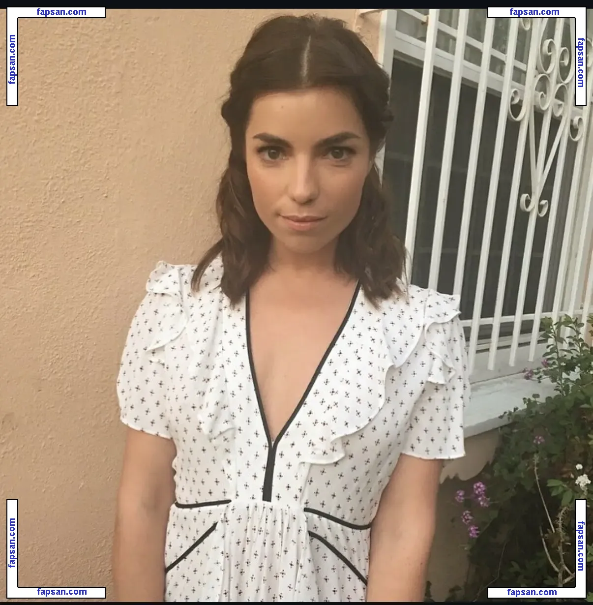 Angela Trimbur nude photo #0064 from OnlyFans