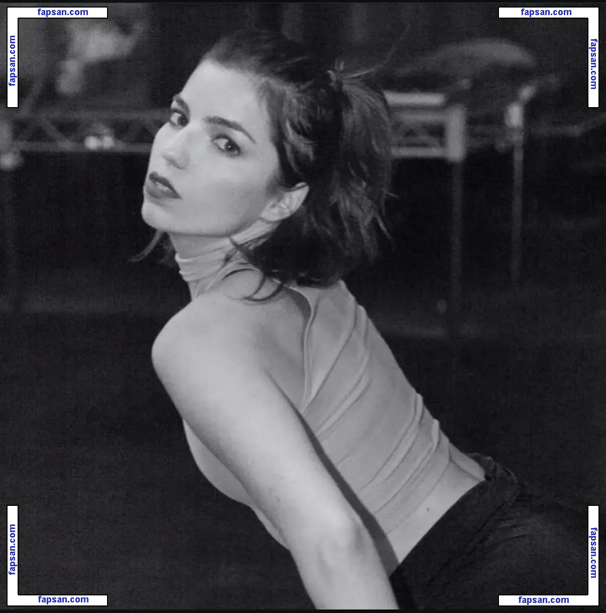 Angela Trimbur nude photo #0067 from OnlyFans