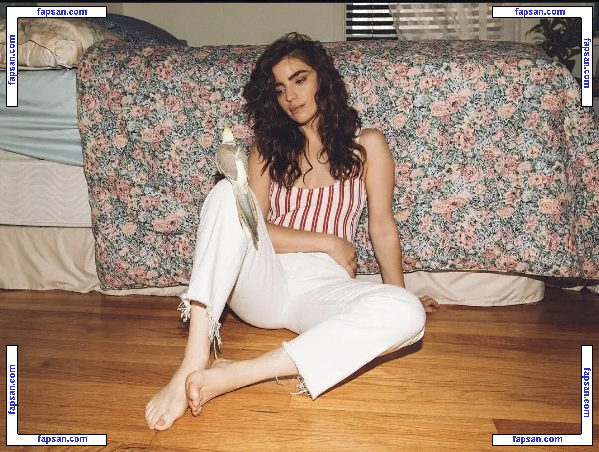 Angela Trimbur nude photo #0068 from OnlyFans