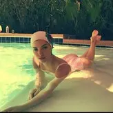 Angela Trimbur nude #0048