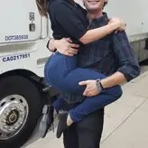 Angela Trimbur nude #0050